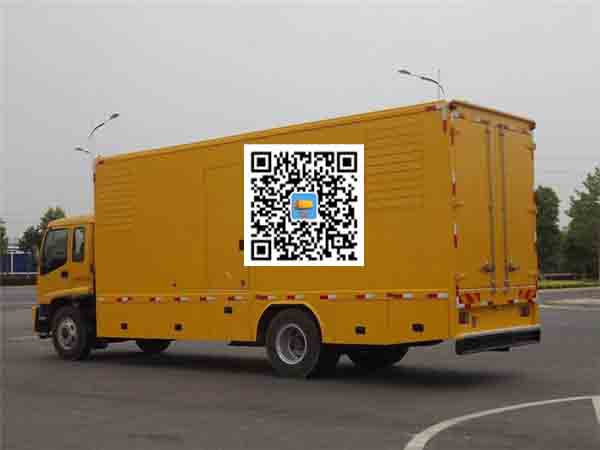 信宜租赁发电机 柴油发电机组备件的清洗方法