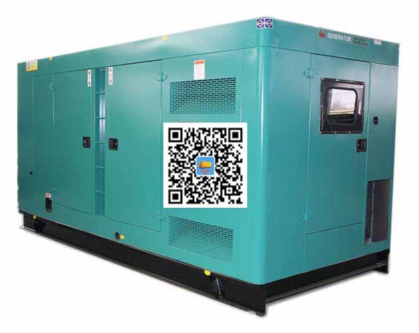 信宜租赁发电机 柴油发电机组厂家：柴油发电机维护保养時间