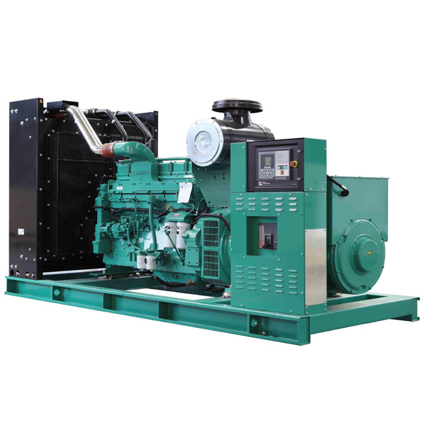 信宜发电机出租-发电机组购买指南都有哪些