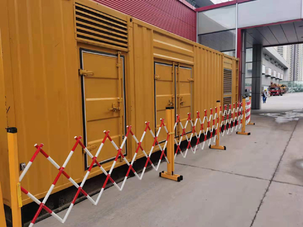 信宜租赁发电机-世界十大品牌柴油发电机组