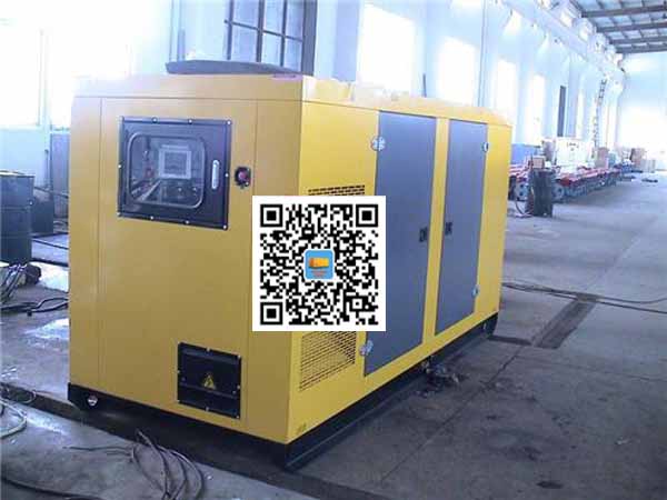 信宜出租发电车-医院怎么选择柴油发电机设备