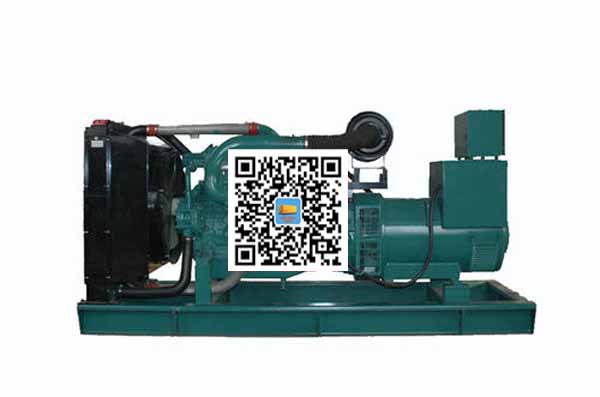 信宜发电机出租-发电机厂家发电机组如何挑选优质产品