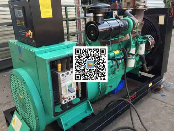 信宜发电机租赁-高精度远程基站控制防雷模块的技术要求