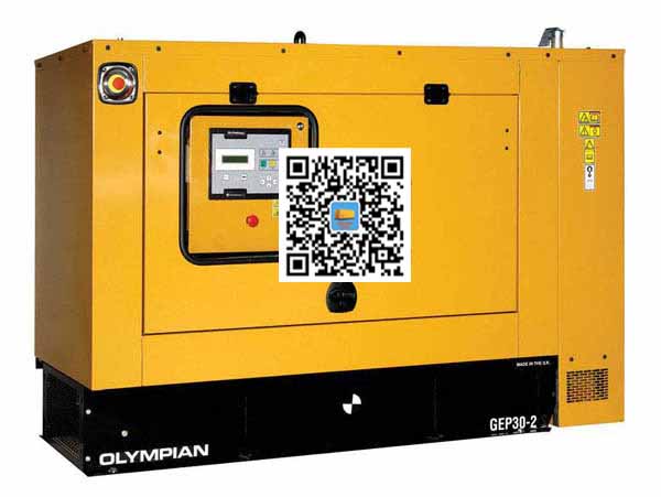 信宜租赁发电机-潍柴发电机要根据问题情况解决