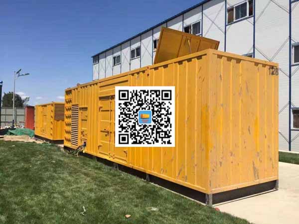 信宜发电机的主要用途以及常见的活塞故障有哪些