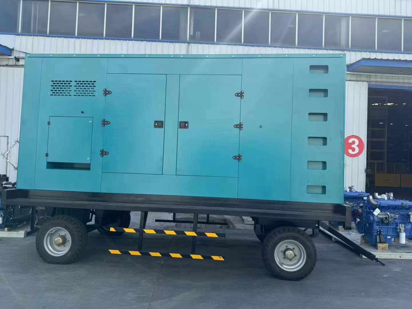 信宜机油滤清器堵塞后，发动机还能继续使用吗？
