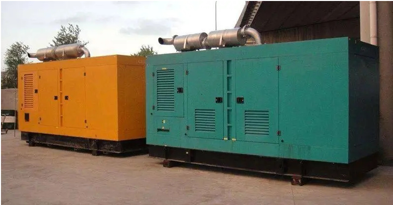 信宜380V电缆和690V电缆的价格差异大吗？