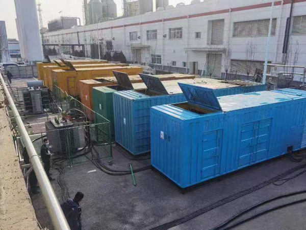 信宜380V和690V电压的电缆线相同吗？