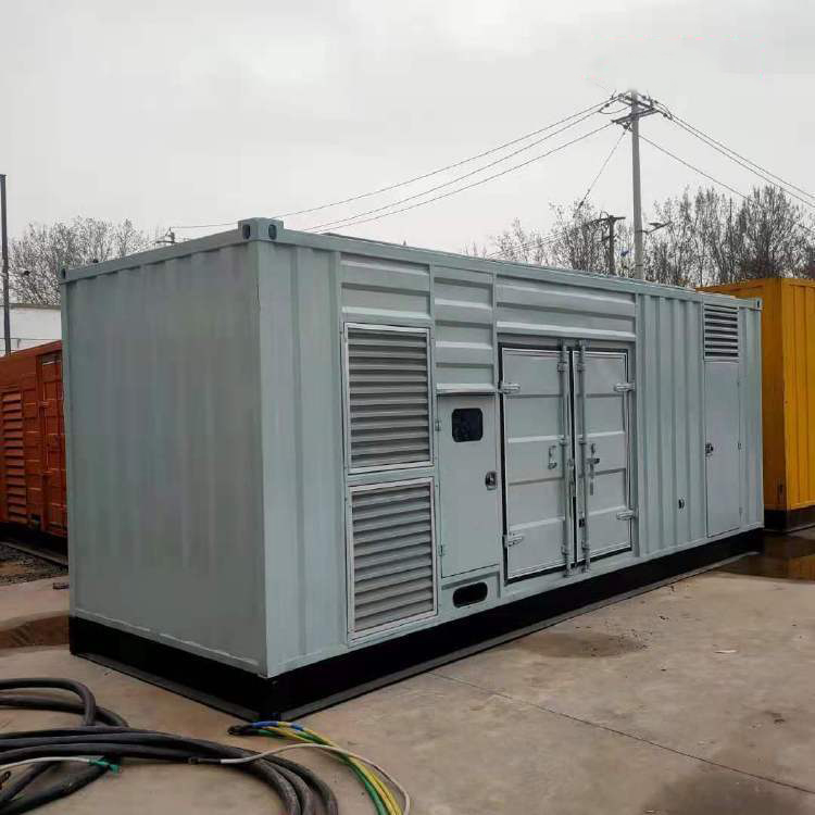 信宜380V和690V电压的电缆线在应用场景上有什么区别？