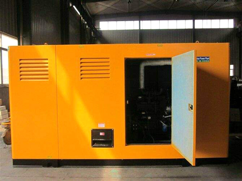 信宜保证发电机组配合光伏储能装置补电系统稳定性和可靠性的管理措施有哪些？