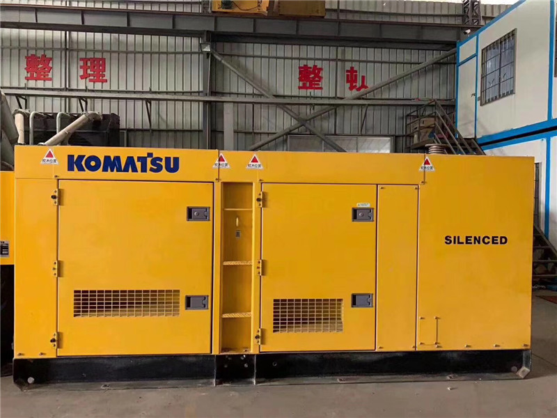 信宜不同类型的储能技术在市场规模增长趋势下的发展方向有哪些？