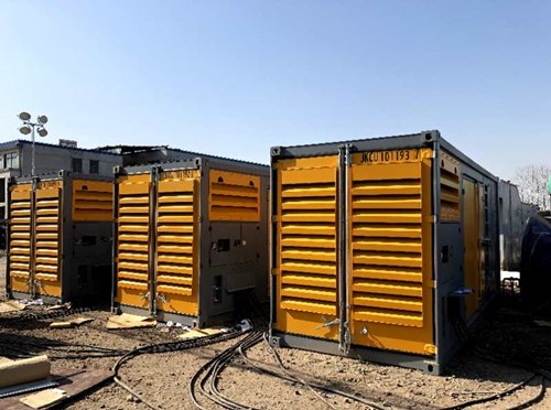 信宜防冻液的气味异常可能是由哪些原因导致的？