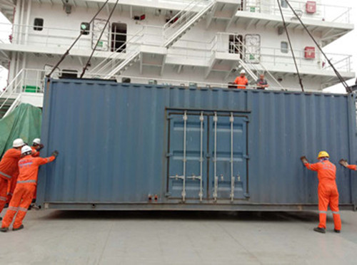 信宜发电机组保养冬季防冻液是否需要更换？