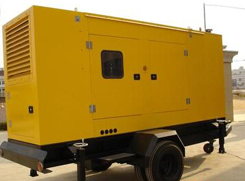 信宜如何计算不同标号柴油混合后的凝点？