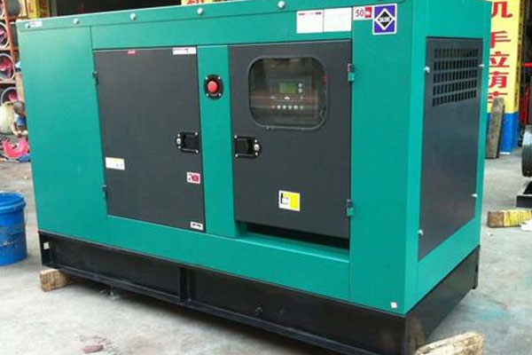 信宜如何检查机油的使用时间？