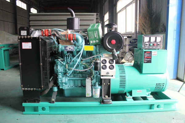 信宜如何判断机油是否需要更换？