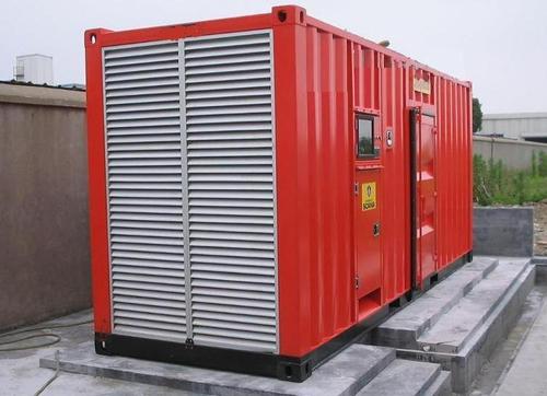 信宜发电机组调压板有哪些常见的故障？