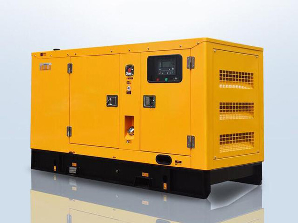 信宜南方和北方的柴油发电机组的燃油消耗有区别吗？