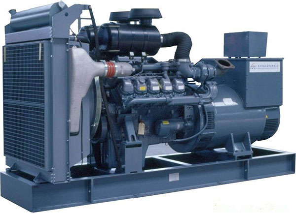 信宜发电机组冬季保养需注意哪些细节？