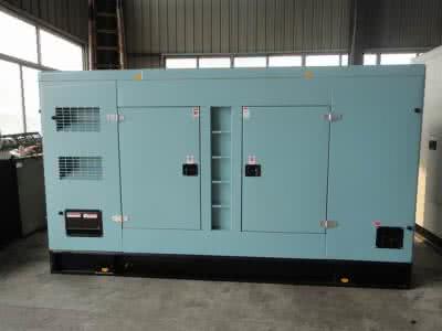 信宜更换发电机组燃油预热装置的加热元件需要注意哪些细节？