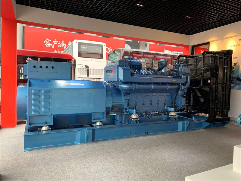 信宜柴油发电机组冬季保养周期是多久？