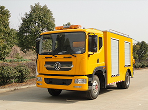 信宜如何选择适合的柴油发电机组加热装置？