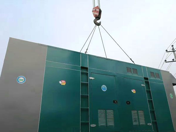 信宜水冷式机油散热器密封件的常见损坏原因有哪些？