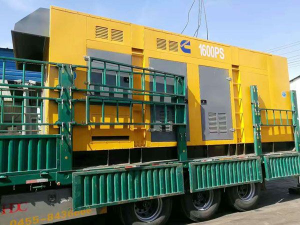 信宜测量水冷式机油散热器密封件尺寸时的注意事项有哪些？