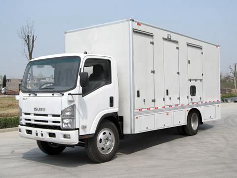 信宜如何判断冬季柴油发电机组启动失败是由电气系统故障引起的？