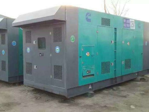 信宜合同中关于工期延误的责任如何界定和处理？