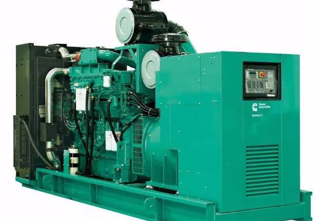 信宜冷却液冰点测试仪的校准工作应该由谁来进行？