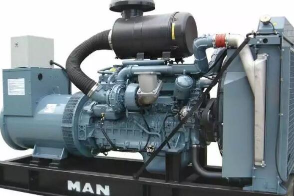 信宜冷却液冰点测试仪的校准周期一般是多长？